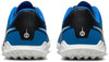 Tiempo Legend 10 Club TF kids voetbalschoenen