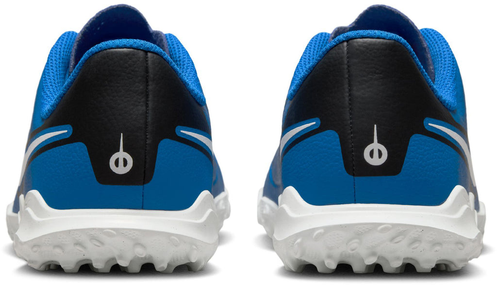 Tiempo Legend 10 Club TF kids voetbalschoenen