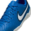 Tiempo Legend 10 Club TF kids voetbalschoenen