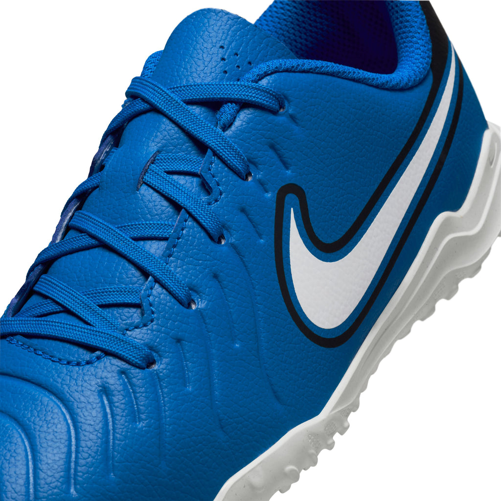 Tiempo Legend 10 Club TF kids voetbalschoenen