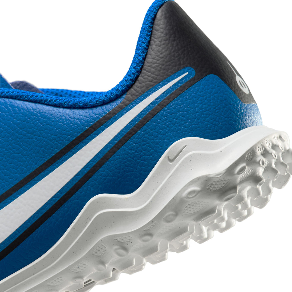 Tiempo Legend 10 Club TF kids voetbalschoenen