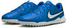 Tiempo Legend 10 Club TF kids voetbalschoenen