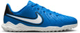 Tiempo Legend 10 Club TF kids voetbalschoenen