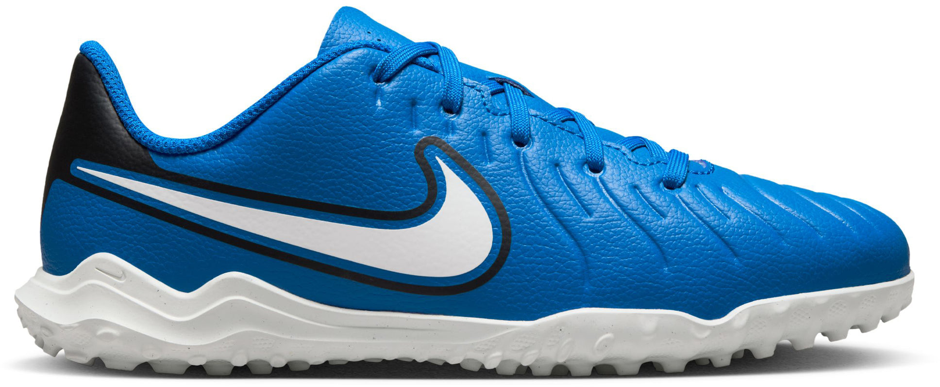 Tiempo Legend 10 Club TF kids voetbalschoenen