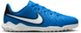 Tiempo Legend 10 Club TF kids voetbalschoenen