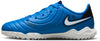 Tiempo Legend 10 Club TF kids voetbalschoenen