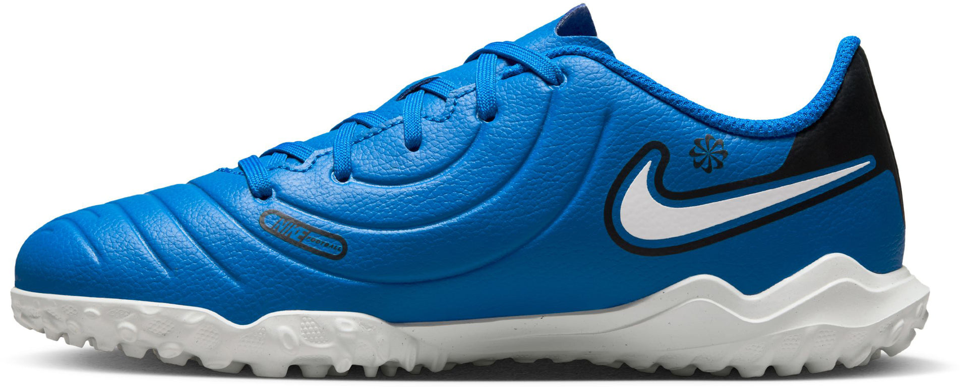 Tiempo Legend 10 Club TF kids voetbalschoenen