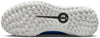 Tiempo Legend 10 Club TF kids voetbalschoenen