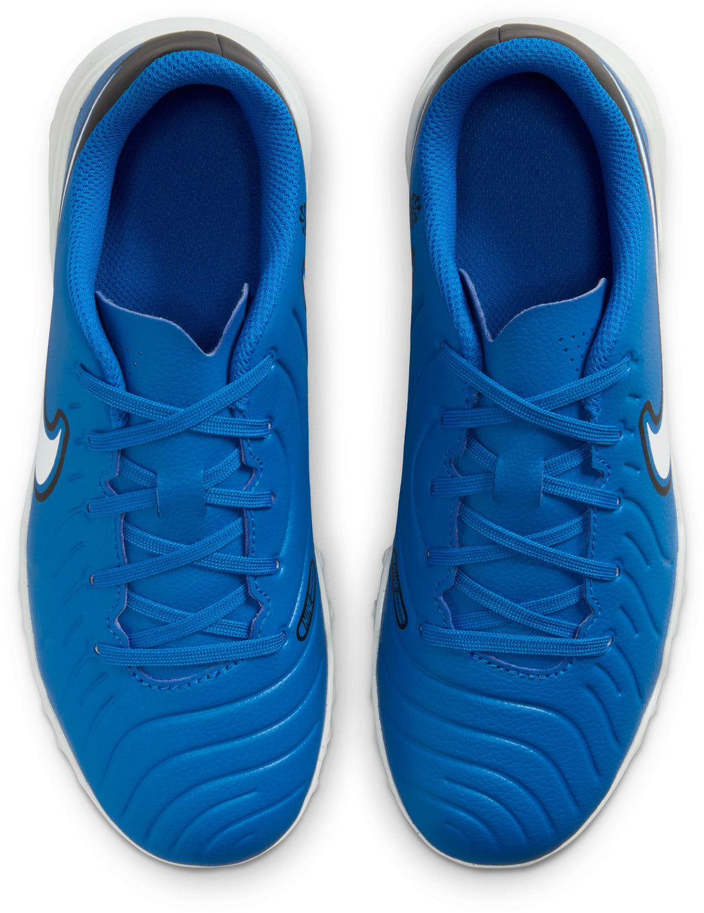 Tiempo Legend 10 Club TF kids voetbalschoenen