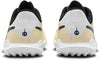 Tiempo Legend 10 Club TF kids voetbalschoenen