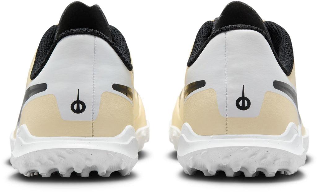 Tiempo Legend 10 Club TF kids voetbalschoenen