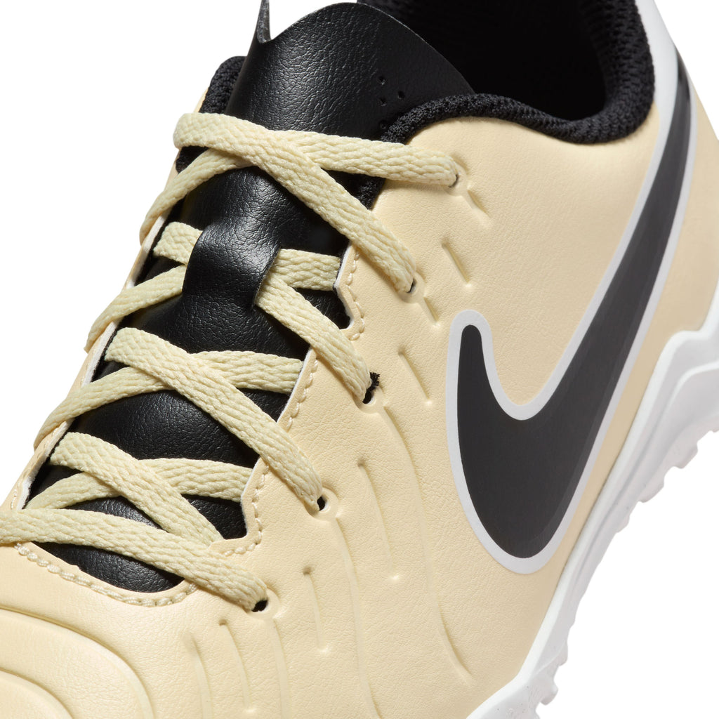 Tiempo Legend 10 Club TF kids voetbalschoenen