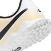 Tiempo Legend 10 Club TF kids voetbalschoenen