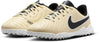 Tiempo Legend 10 Club TF kids voetbalschoenen