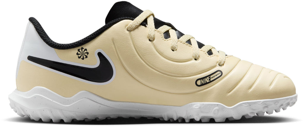 Tiempo Legend 10 Club TF kids voetbalschoenen