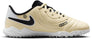 Tiempo Legend 10 Club TF kids voetbalschoenen