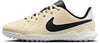 Tiempo Legend 10 Club TF kids voetbalschoenen