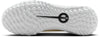 Tiempo Legend 10 Club TF kids voetbalschoenen