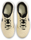 Tiempo Legend 10 Club TF kids voetbalschoenen