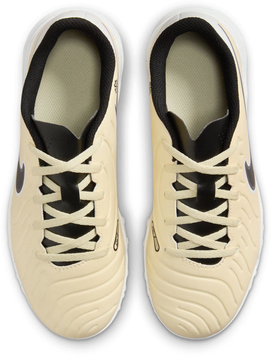 Tiempo Legend 10 Club TF kids voetbalschoenen