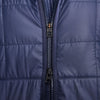 Paris Saint-Germain Fleece hoodie