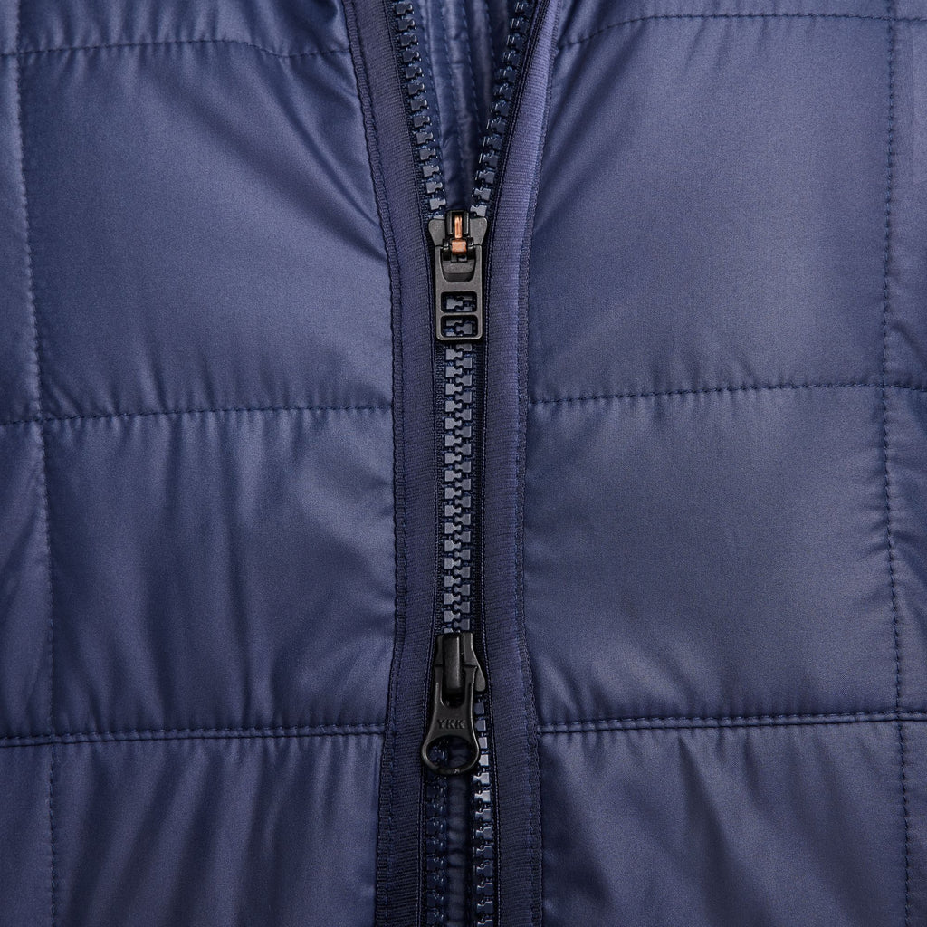 Paris Saint-Germain Fleece hoodie