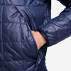 Paris Saint-Germain Fleece hoodie