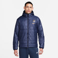 Paris Saint-Germain Fleece hoodie