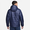 Paris Saint-Germain Fleece hoodie