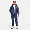 Paris Saint-Germain Fleece hoodie