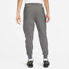 Liverpool FC Tech Fleece joggingbroek
