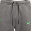 Liverpool FC Tech Fleece joggingbroek