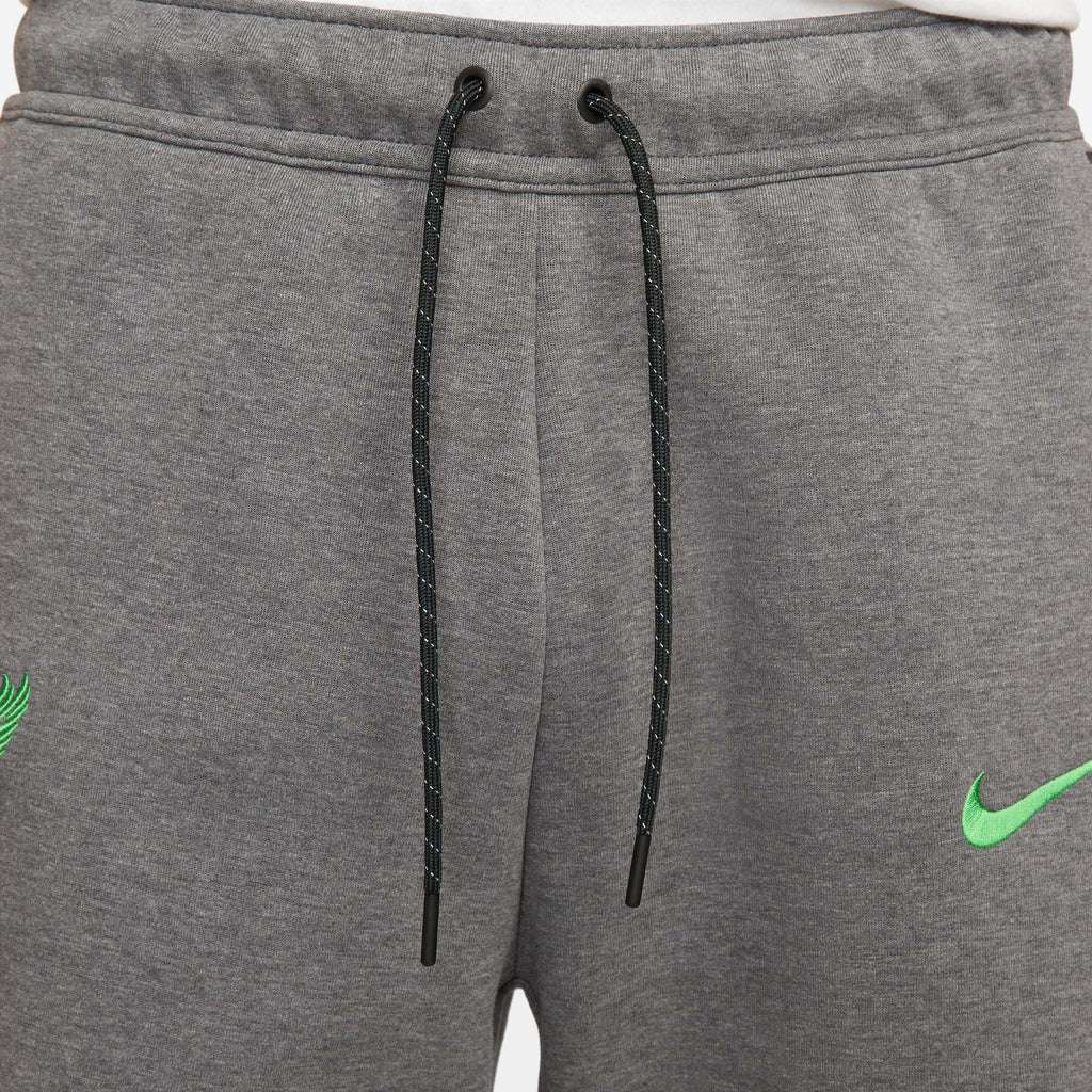 Liverpool FC Tech Fleece joggingbroek