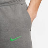 Liverpool FC Tech Fleece joggingbroek