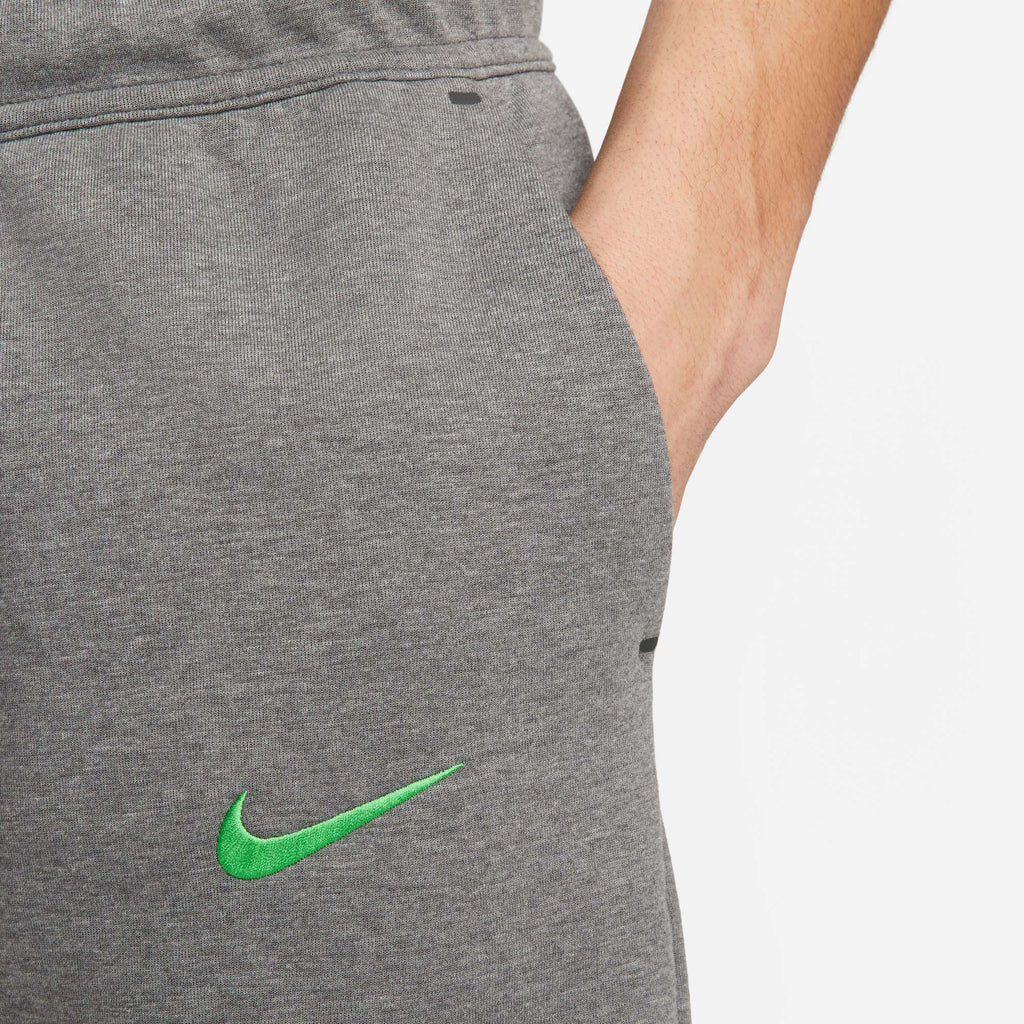 Liverpool FC Tech Fleece joggingbroek