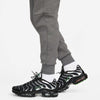 Liverpool FC Tech Fleece joggingbroek