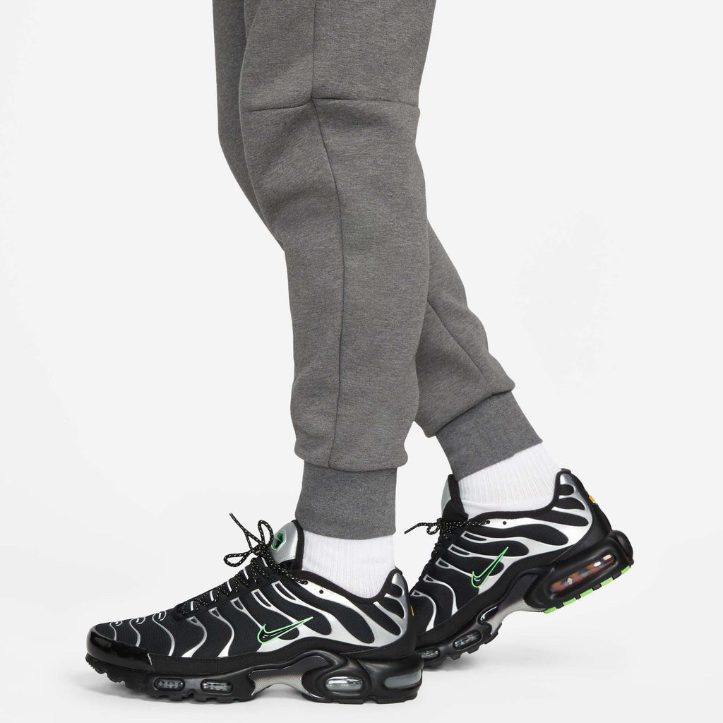 Liverpool FC Tech Fleece joggingbroek