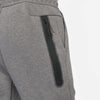 Liverpool FC Tech Fleece joggingbroek