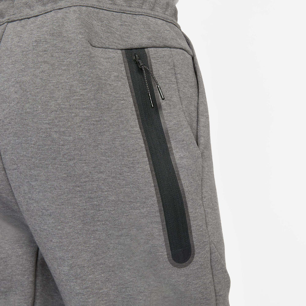 Liverpool FC Tech Fleece joggingbroek