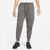 Liverpool FC Tech Fleece joggingbroek