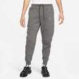 Liverpool FC Tech Fleece joggingbroek