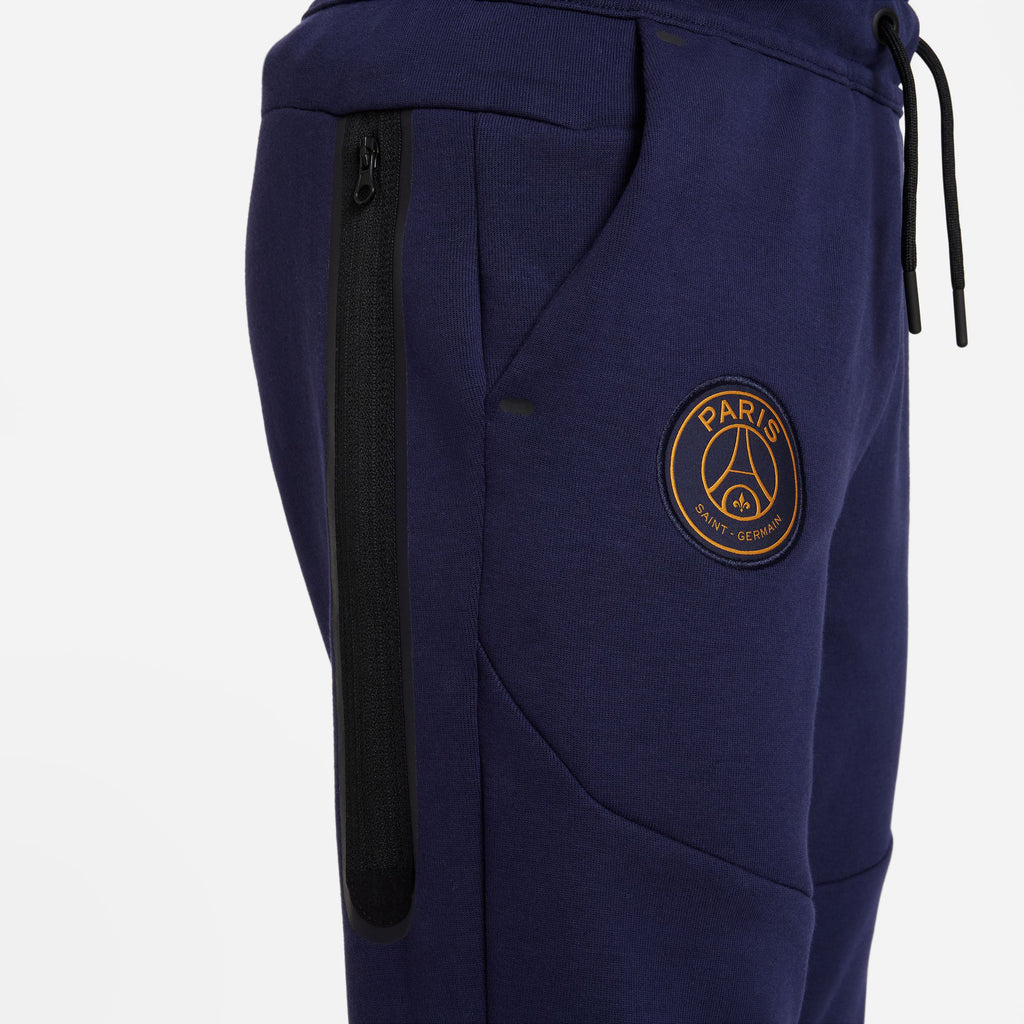 Paris Saint-Germain Tech Fleece broek