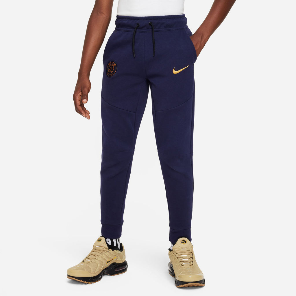 Paris Saint-Germain Tech Fleece broek