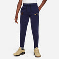 Paris Saint-Germain Tech Fleece broek