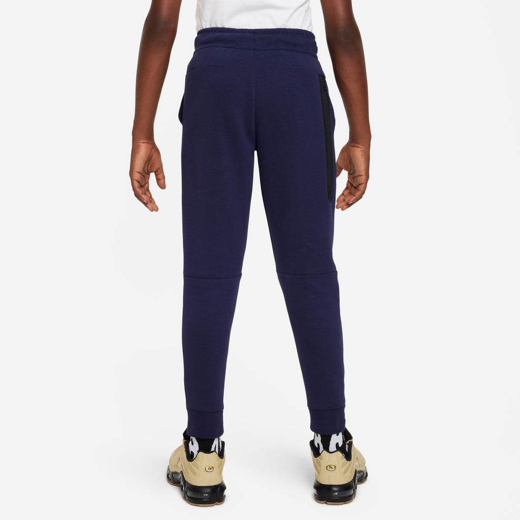 Paris Saint-Germain Tech Fleece broek