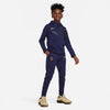 Paris Saint-Germain Tech Fleece broek