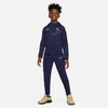 Paris Saint-Germain Tech Fleece hoodie