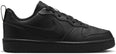 Court Borough Low Recraft sneakers