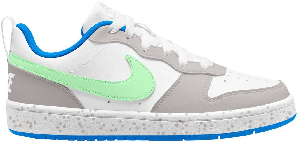 Court Borough Low Recraft sneakers