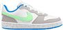 Court Borough Low Recraft sneakers